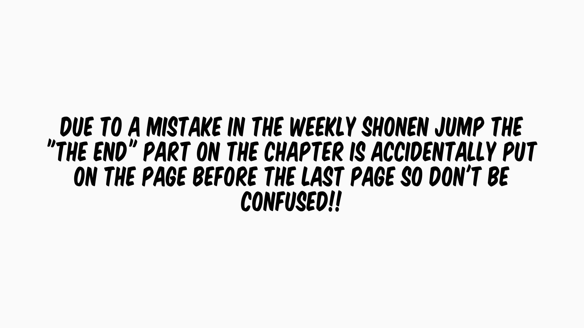 One Piece, Chapter 1072.1 image 17